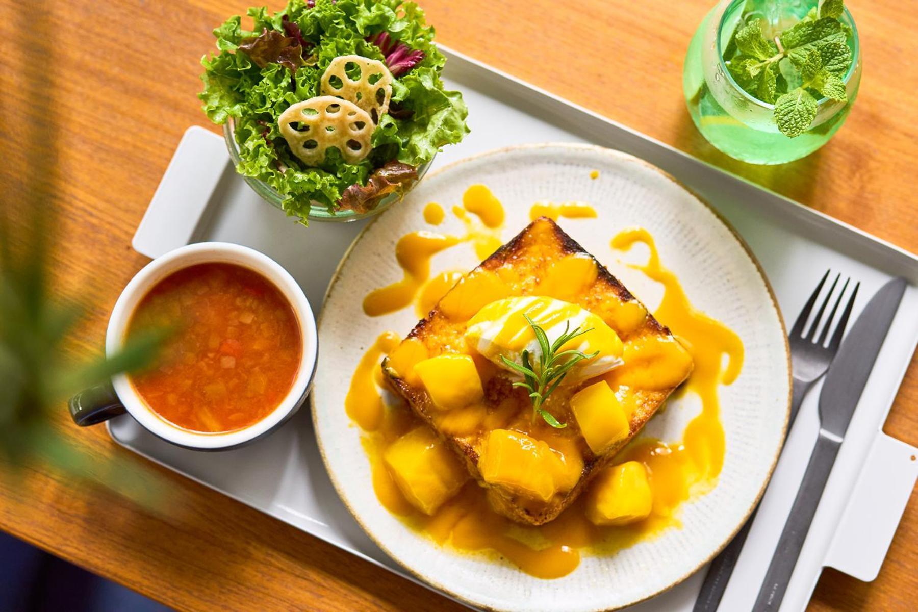 Omo5 Okinawa Naha By Hoshino Resorts Экстерьер фото