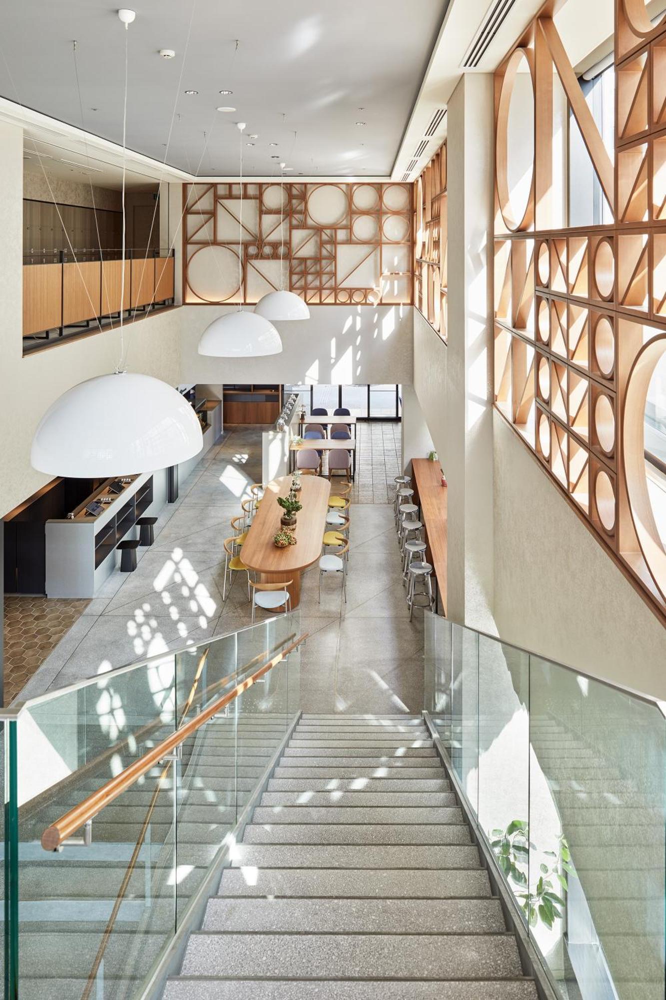 Omo5 Okinawa Naha By Hoshino Resorts Экстерьер фото