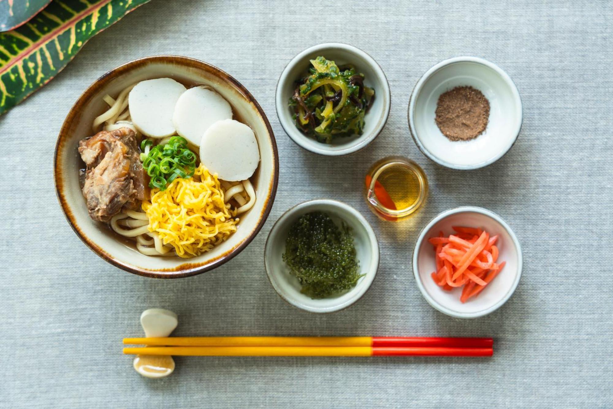 Omo5 Okinawa Naha By Hoshino Resorts Экстерьер фото